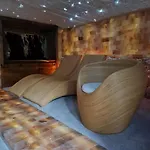 Apartamento Park Wrocław