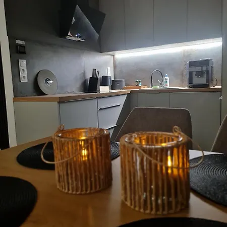 Park فروتسواف