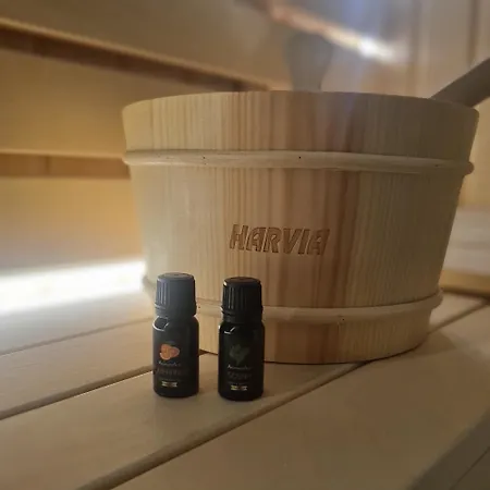 Park * فروتسواف