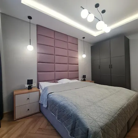 Park * 브로츠와프