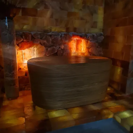 شقة Park فروتسواف