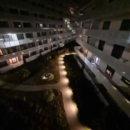 Park فروتسواف