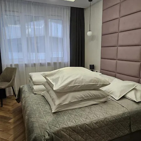 Park فروتسواف