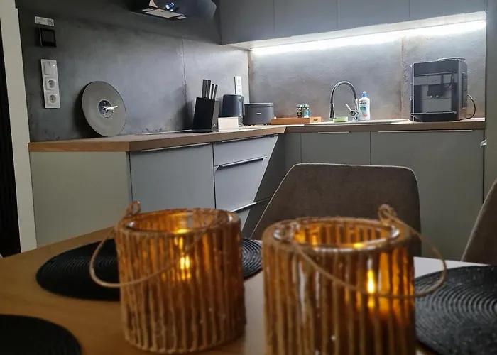 Park ヴロツワフ