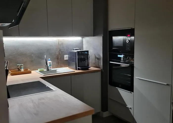 Park * ヴロツワフ