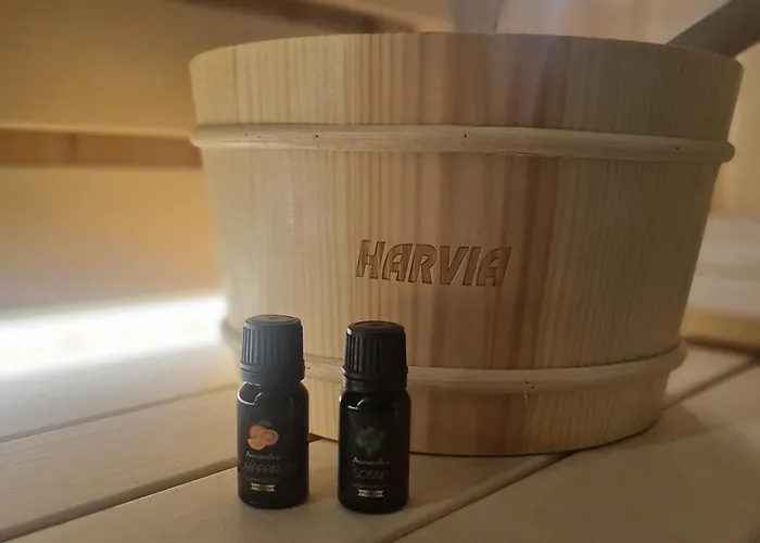 Park * ヴロツワフ