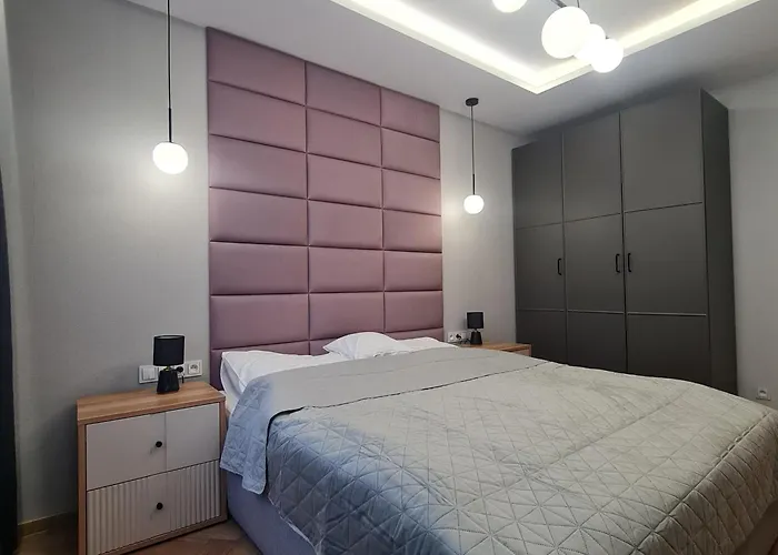 Park * ヴロツワフ