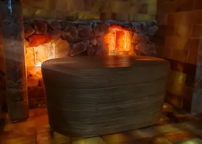 Appartamento Park Breslavia