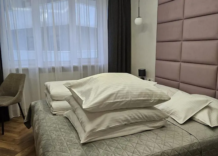 Park ヴロツワフ